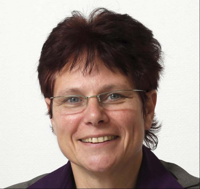 Dr. <b>Ute Bergner</b> - img-106098-Vakuum_DVG_Foto_Bergner-696x659