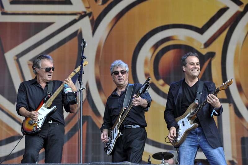 10CC 