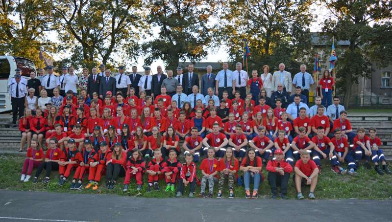 Gruppenfoto (Foto: Kreisverwaltung Germersheim)