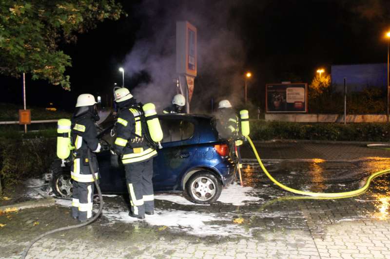 Foto: Feuerwehr Fürth