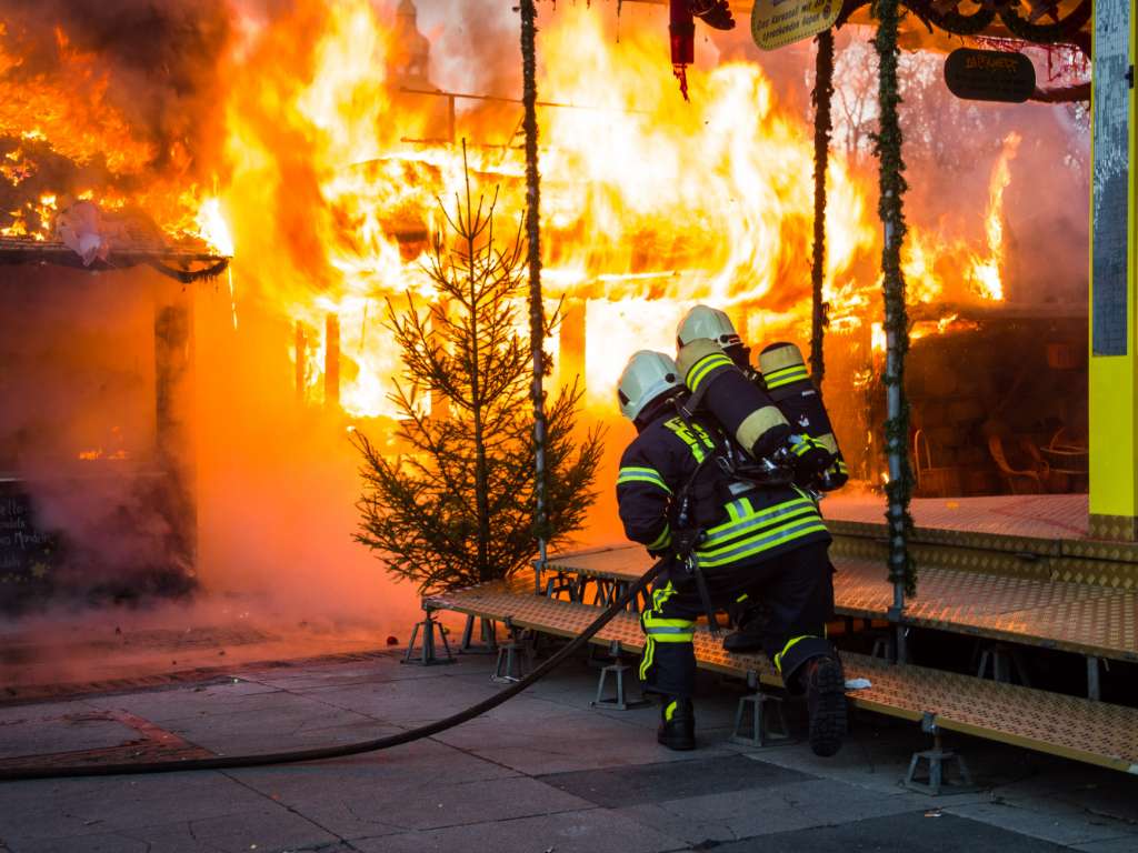 Foto: Feuerwehr Darmstadt