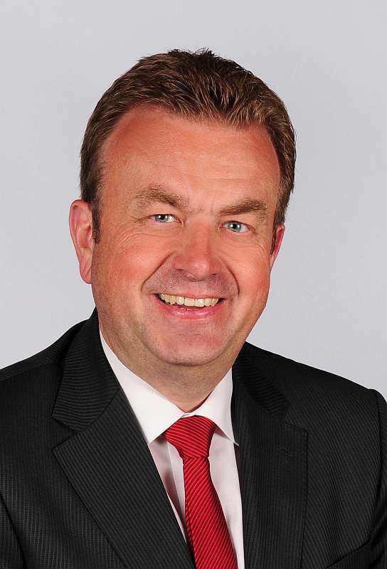 Martin May (Foto: Sparkasse Vorderpfalz)