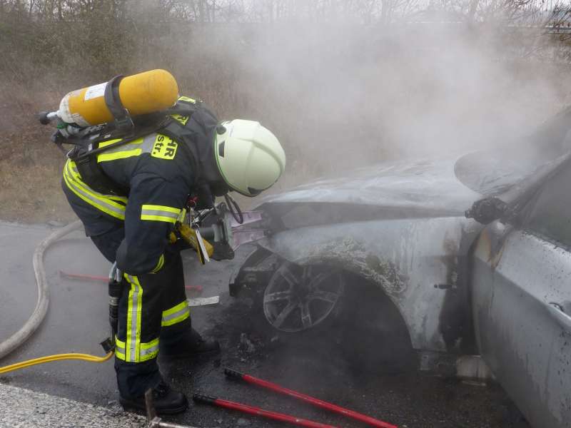 Foto: Feuerwehr Neustadt