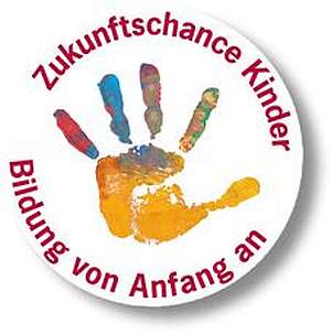 Logo Zukunftschance