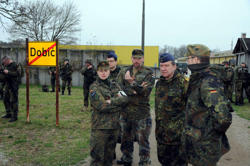 In der Lage (Foto: Marc Schilpp)