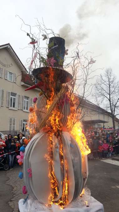 Foto: Entwicklungsgesellschaft Lorsch mbH