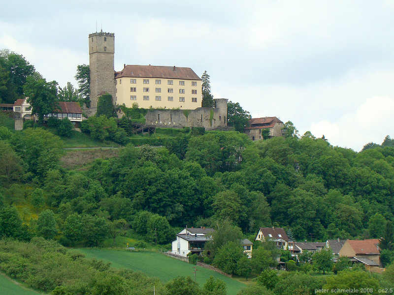 Burg-guttenberg-2008-5b