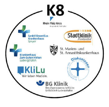 10-Punkte-Plan zur Krankenhaushygiene (Grafik: Kreisverwaltung Rhein-Pfalz-Kreis)