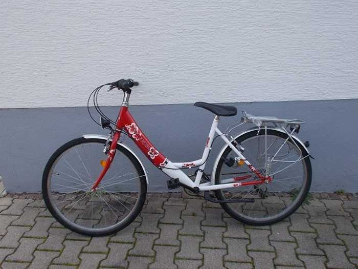Eigentümer gesucht