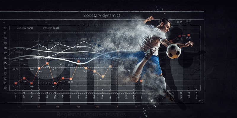 Data Analytics Sport