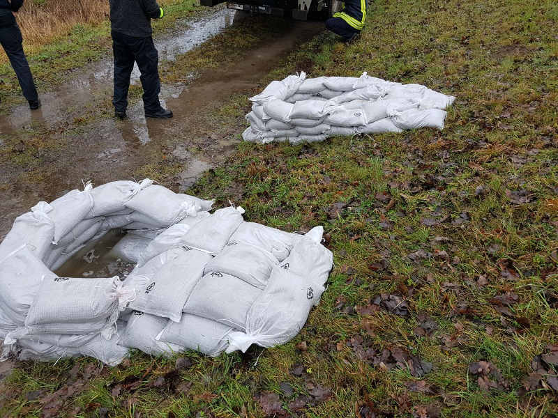 Foto: Kreisverwaltung Germersheim