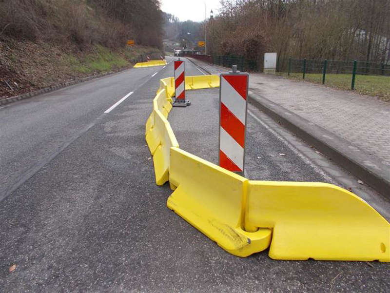 Flucht Neidenfels (Foto: Polizei RLP)