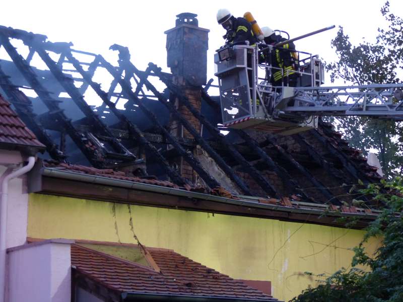 Foto: Feuerwehr Neustadt