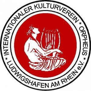 Internationaler Kulturverein Orpheus