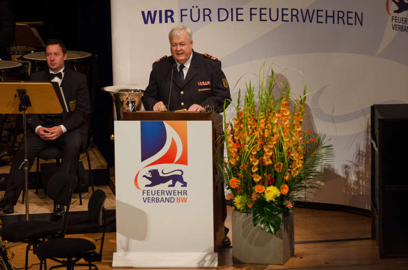 Dr. Frank Knödler (Foto: Feuerwehr Heidelberg)