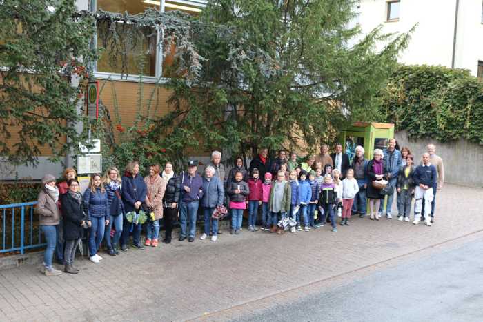 Quelle: Stadt Weinheim