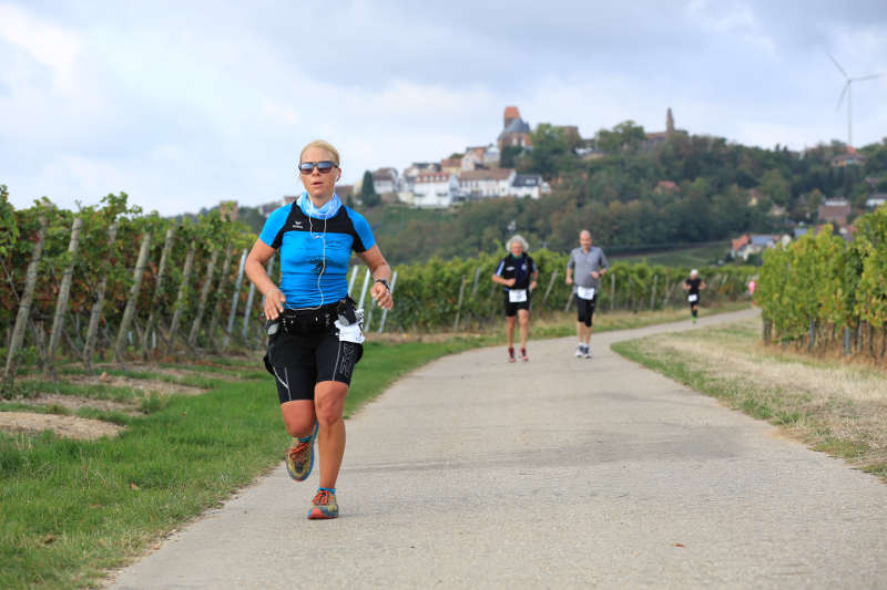 Lisa Esser (Foto: Peter Gründling)