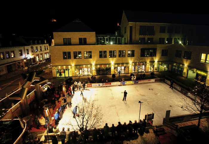 Quelle: Stadt Weinheim