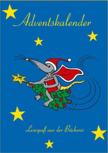 Adventskalender