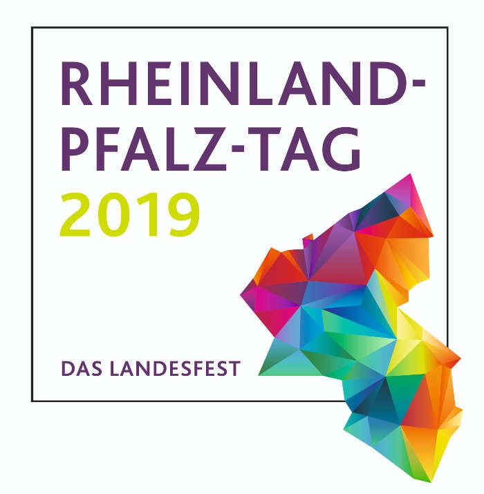 Logo RLP-Tag-2019