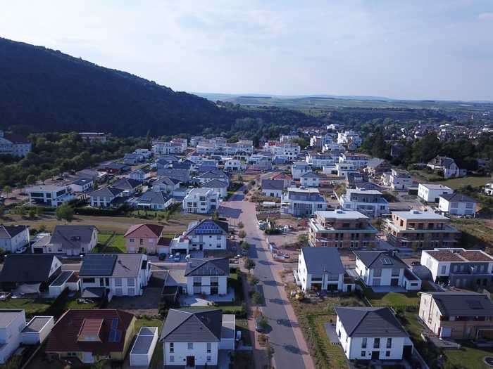 Rheingrafenblick Quelle: STADTVERWALTUNG BAD KREUZNACH