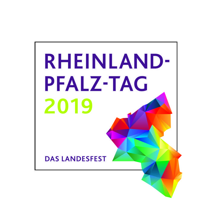 369, Logo RLP-Tag, Copyright Staatskanzlei RLP