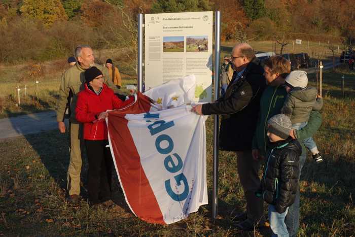 Quelle: GEO-Naturpark