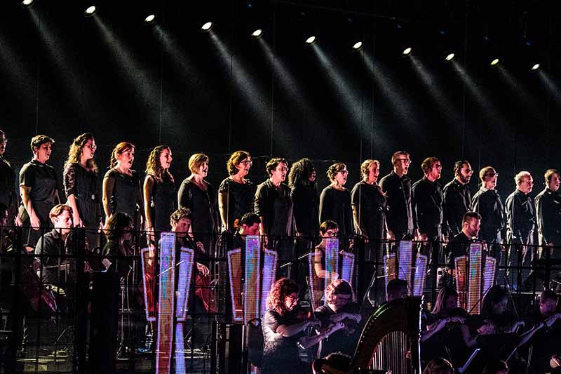 Mannheim NOTP 2018 (Foto: Helmut Dell)