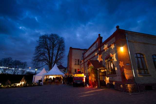 Quelle: Stadt Ladenburg