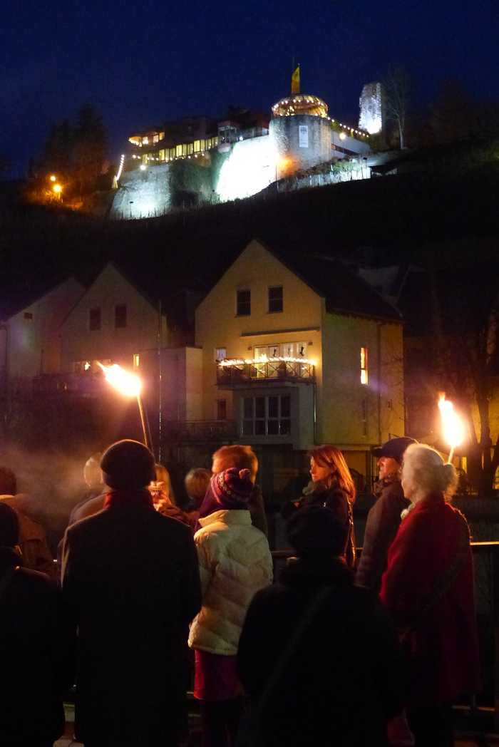 Fotos: Gesundheit und Tourismus für Bad Kreuznach GmbH