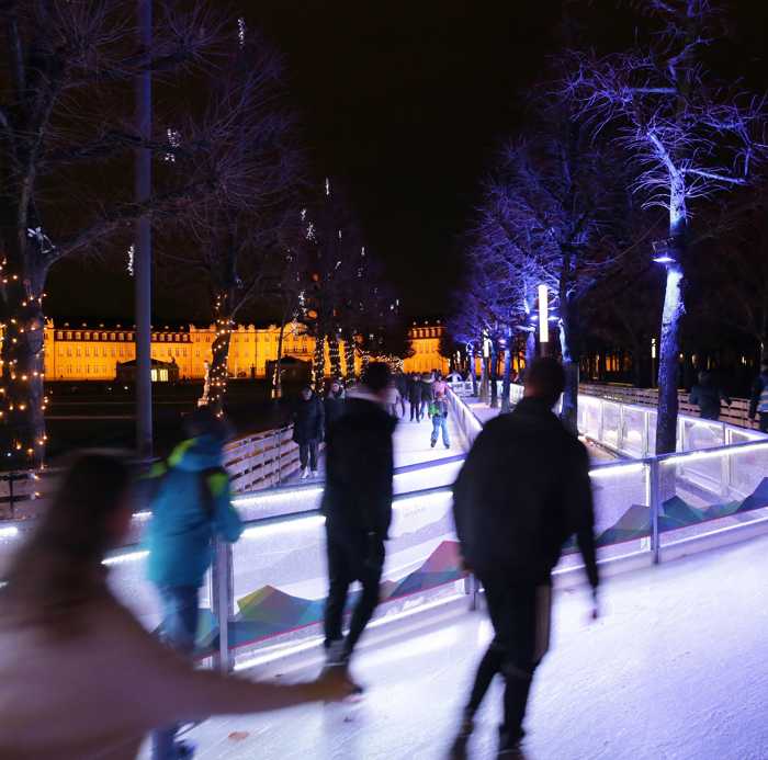 Stadtwerke EISZEIT Rundweg Foto: jodo