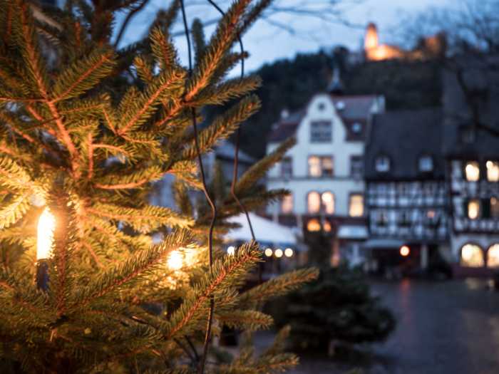 Foto: Stadt Weinheim