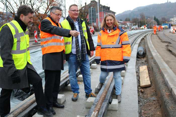 Meisterleistung Foto: KV Mainz-Bingen