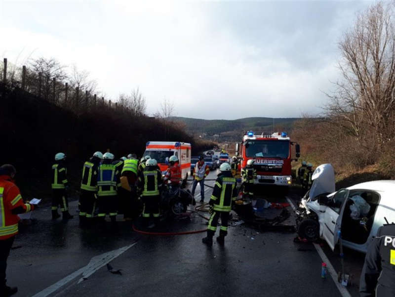 Foto: Polizei RLP)