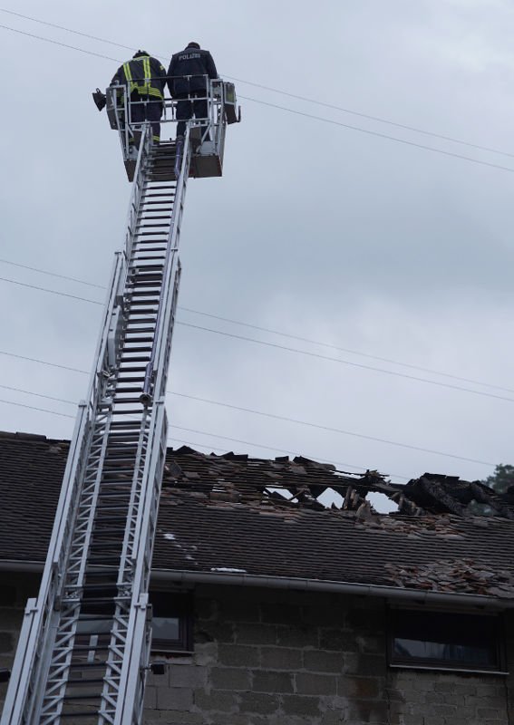 Lambrecht Brand (Foto: Reinhard Schnell)