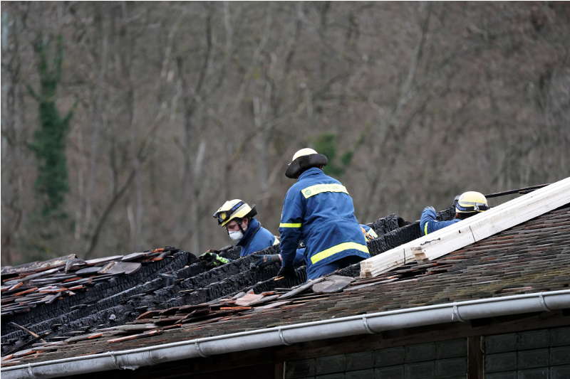 Lambrecht Brand (Foto: Reinhard Schnell)