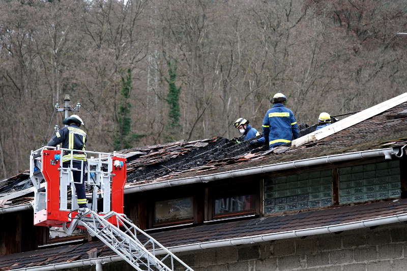 Lambrecht Brand (Foto: Holger Knecht)