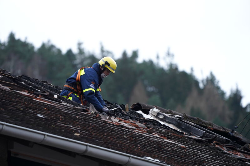 Lambrecht Brand (Foto: Holger Knecht)