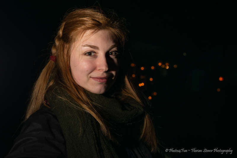 Mittelalterlicher Jahrmarkt Mannheim 2019 (Foto: Florian Stoner)