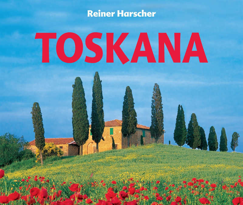 Toskana