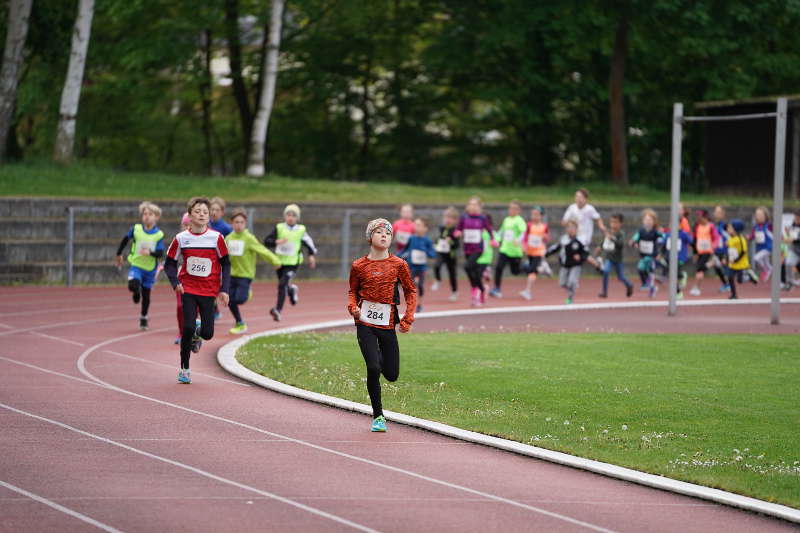 Landau 20. Energie-Südwest-Cup 2019 (Foto: Reinhard Schnell)