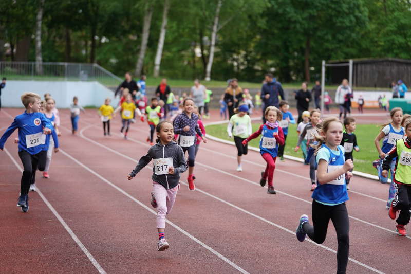 Landau 20. Energie-Südwest-Cup 2019 (Foto: Holger Knecht)