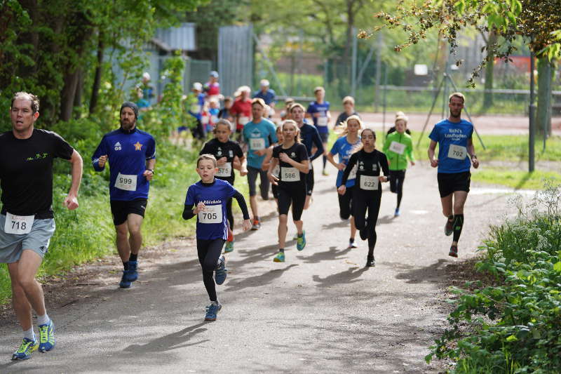 Landau 20. Energie-Südwest-Cup 2019 (Foto: Reinhard Schnell)