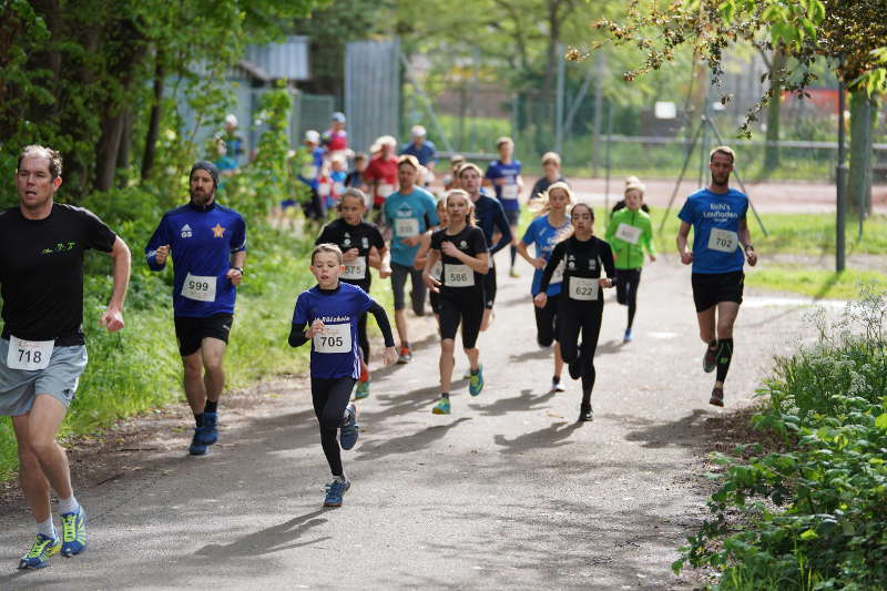 Landau 20. Energie-Südwest-Cup 2019 (Foto: Holger Knecht)