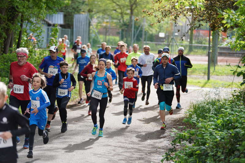 Landau 20. Energie-Südwest-Cup 2019 (Foto: Holger Knecht)