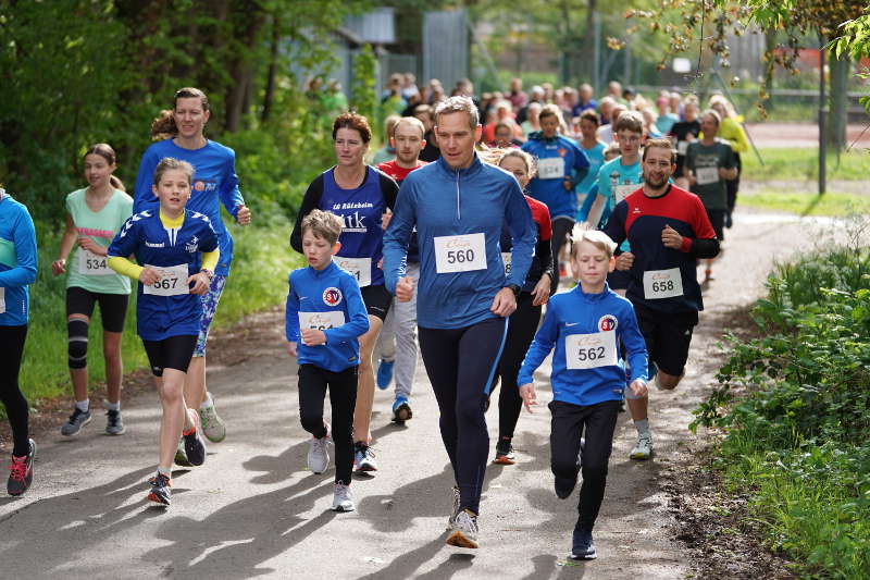 Landau 20. Energie-Südwest-Cup 2019 (Foto: Reinhard Schnell)