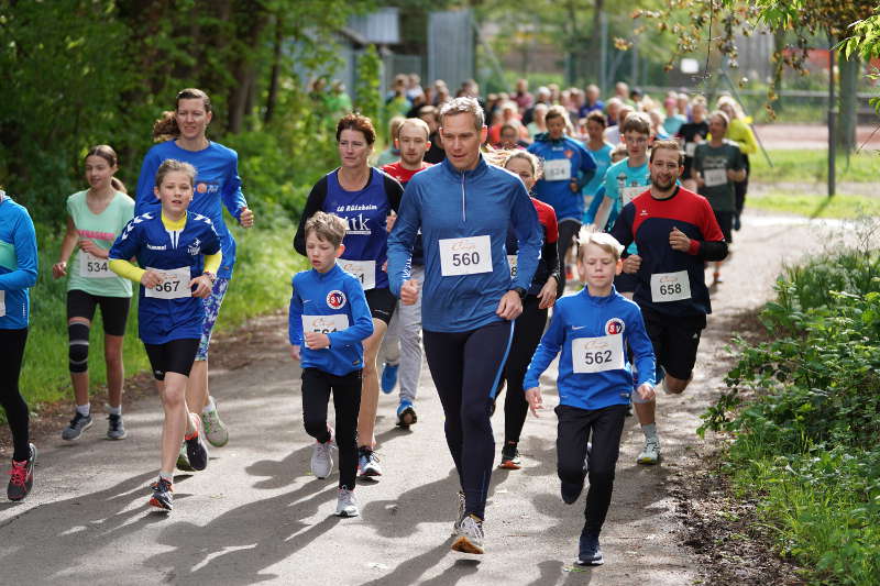 Landau 20. Energie-Südwest-Cup 2019 (Foto: Holger Knecht)