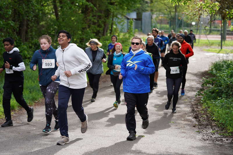 Landau 20. Energie-Südwest-Cup 2019 (Foto: Reinhard Schnell)