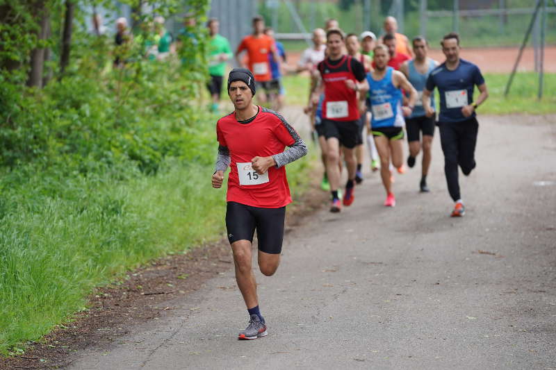 Landau 20. Energie-Südwest-Cup 2019 (Foto: Holger Knecht)