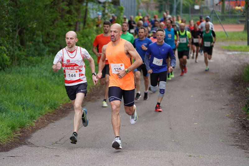 Landau 20. Energie-Südwest-Cup 2019 (Foto: Holger Knecht)